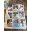 Image 4 : 1970S-80S OPC HOCKEY STAR LOT OF 200+ CARDS
