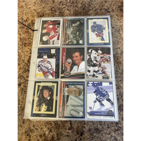1970-80S MIXED OPC STAR LOT OF 200+ CARDS