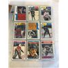 Image 2 : 1970-80S MIXED OPC STAR LOT OF 200+ CARDS