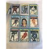 Image 3 : 1970-80S MIXED OPC STAR LOT OF 200+ CARDS