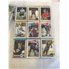 Image 4 : 1970-80S MIXED OPC STAR LOT OF 200+ CARDS