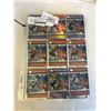 Image 1 : INVESTMENT LOT OF 200+ VARIOUS WAYNE GRETZKY HOCKEY CARDS, HUGE VALUE