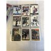 Image 3 : INVESTMENT LOT OF 200+ VARIOUS WAYNE GRETZKY HOCKEY CARDS, HUGE VALUE