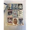 Image 4 : INVESTMENT LOT OF 200+ VARIOUS WAYNE GRETZKY HOCKEY CARDS, HUGE VALUE