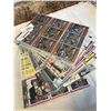Image 6 : INVESTMENT LOT OF 200+ VARIOUS WAYNE GRETZKY HOCKEY CARDS, HUGE VALUE