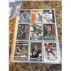Image 2 : INVESTMENT LOT OF 200+ VARIOUS WAYNE GRETZKY HOCKEY CARDS, HUGE VALUE