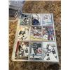 Image 3 : INVESTMENT LOT OF 200+ VARIOUS WAYNE GRETZKY HOCKEY CARDS, HUGE VALUE