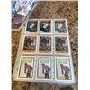 Image 4 : INVESTMENT LOT OF 200+ VARIOUS WAYNE GRETZKY HOCKEY CARDS, HUGE VALUE