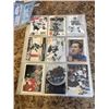 Image 2 : INVESTMENT LOT OF 200+ VARIOUS WAYNE GRETZKY HOCKEY CARDS, HUGE VALUE