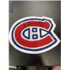Image 4 : MONTREAL EXPOS AND CANADIENS LOT W/ HENRI RICHARD TWICE SIGNED CREST