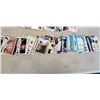 Image 3 : LOT OF MIXED BRAND WAYNE GRETZKY HOCKEY CARDS