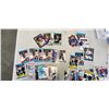 Image 2 : LOT OF MIXED BRAND WAYNE GRETZKY HOCKEY CARDS