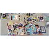 Image 3 : LOT OF MIXED BRAND WAYNE GRETZKY HOCKEY CARDS