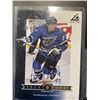 Image 3 : ADAM OATES OPC ROOKIE AND 2 SIGNED BEEHIVE AND ZENITH CARDS