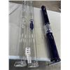 Image 1 : 3 NEW LARGE BEAKERS