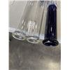 Image 2 : 3 NEW LARGE BEAKERS
