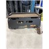 Image 2 : VINTAGE SPARTON RADIO