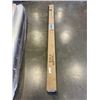 Image 1 : VIVO MANUAL PROJECTOR SCREEN PS-M-100