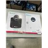 Image 1 : 2 ADAMSON HYBRID DIGITAL FLOOR SCALES