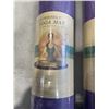 Image 2 : 2 NEW ECO FRIENDLY YOGA MATTS