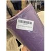 Image 4 : 2 NEW ECO FRIENDLY YOGA MATTS