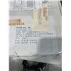 Image 5 : AS NEW INTEX EASY SET POOL, 10FT