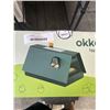Image 2 : OKKOBI EGG INCUBATOR M10