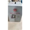 Image 2 : NEW CHEFS COUNTER MULTI FUNCTION STAND MIXER