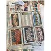Image 2 : PARTIAL SET OF 1978-79 OH-PEE-CHEE HOCKEY CARDS