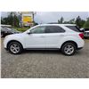 Image 12 : DUNCAN - 2011 CHEVROLET EQUINOX WHITE 175880 KMS - D229990