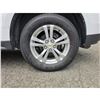 Image 14 : DUNCAN - 2011 CHEVROLET EQUINOX WHITE 175880 KMS - D229990