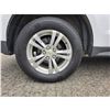Image 20 : DUNCAN - 2011 CHEVROLET EQUINOX WHITE 175880 KMS - D229990