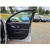 Image 22 : DUNCAN - 2011 CHEVROLET EQUINOX WHITE 175880 KMS - D229990