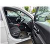 Image 23 : DUNCAN - 2011 CHEVROLET EQUINOX WHITE 175880 KMS - D229990