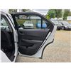 Image 24 : DUNCAN - 2011 CHEVROLET EQUINOX WHITE 175880 KMS - D229990