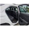 Image 25 : DUNCAN - 2011 CHEVROLET EQUINOX WHITE 175880 KMS - D229990