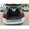 Image 26 : DUNCAN - 2011 CHEVROLET EQUINOX WHITE 175880 KMS - D229990