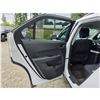 Image 28 : DUNCAN - 2011 CHEVROLET EQUINOX WHITE 175880 KMS - D229990