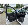 Image 30 : DUNCAN - 2011 CHEVROLET EQUINOX WHITE 175880 KMS - D229990