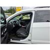 Image 31 : DUNCAN - 2011 CHEVROLET EQUINOX WHITE 175880 KMS - D229990