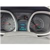 Image 33 : DUNCAN - 2011 CHEVROLET EQUINOX WHITE 175880 KMS - D229990