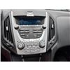 Image 34 : DUNCAN - 2011 CHEVROLET EQUINOX WHITE 175880 KMS - D229990