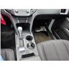 Image 35 : DUNCAN - 2011 CHEVROLET EQUINOX WHITE 175880 KMS - D229990