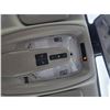 Image 36 : DUNCAN - 2011 CHEVROLET EQUINOX WHITE 175880 KMS - D229990