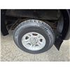 Image 17 : DUNCAN - 2002 FORD RANGER BLACK  184765 KMS - DB10470