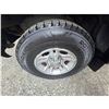 Image 19 : DUNCAN - 2002 FORD RANGER BLACK  184765 KMS - DB10470