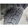 Image 20 : DUNCAN - 2002 FORD RANGER BLACK  184765 KMS - DB10470