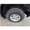 Image 21 : DUNCAN - 2002 FORD RANGER BLACK  184765 KMS - DB10470