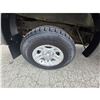 Image 23 : DUNCAN - 2002 FORD RANGER BLACK  184765 KMS - DB10470