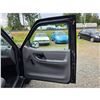 Image 25 : DUNCAN - 2002 FORD RANGER BLACK  184765 KMS - DB10470